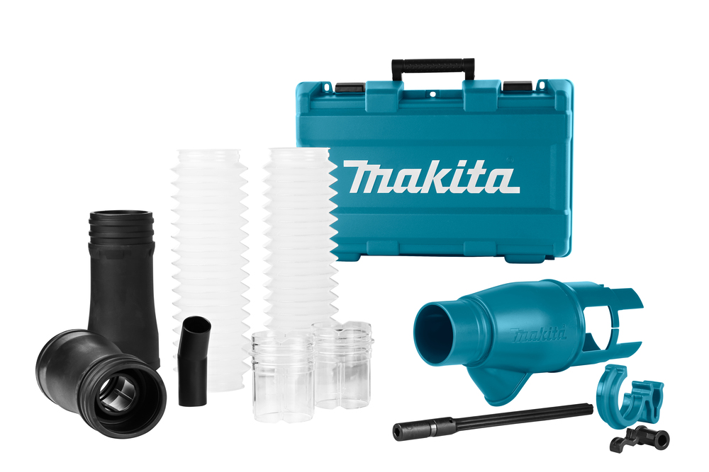 Makita Produktbild