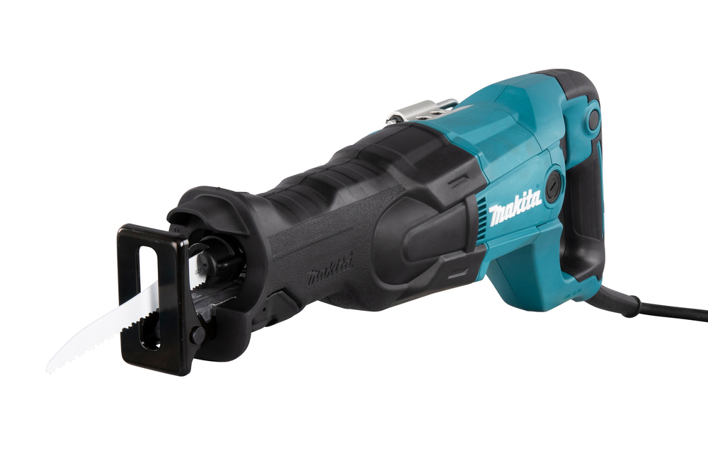 Makita Produktbild