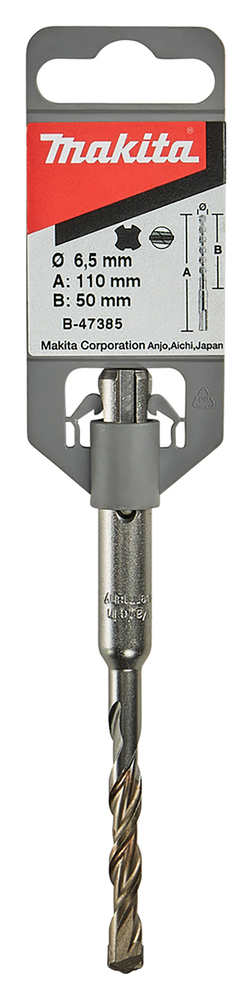 Makita Produktbild