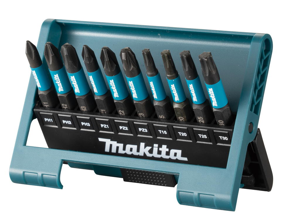 Makita Produktbild