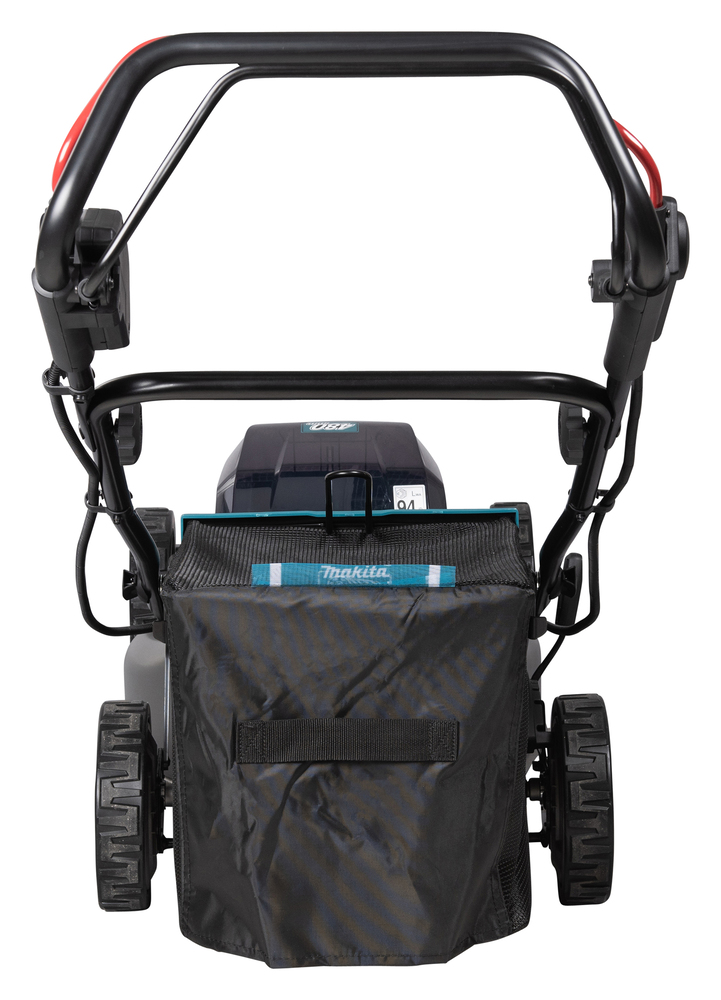 Makita Produktbild