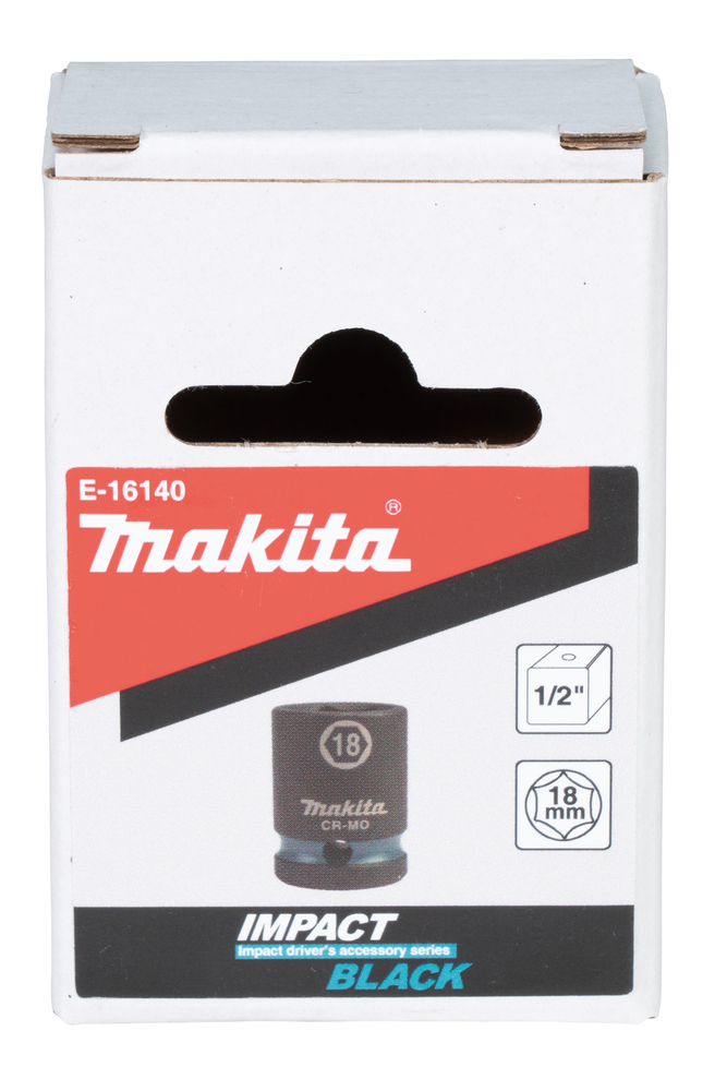 Makita Produktbild