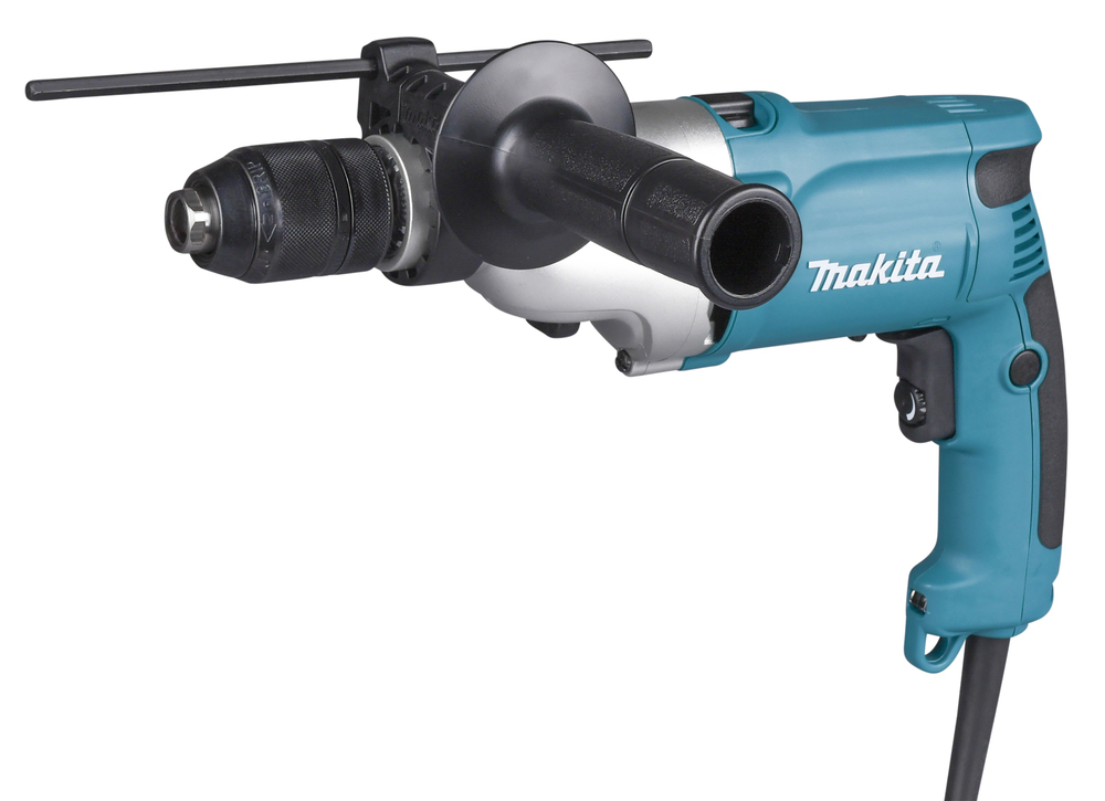 Makita Produktbild