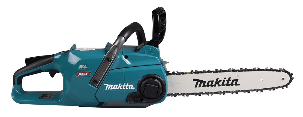 Makita Produktbild