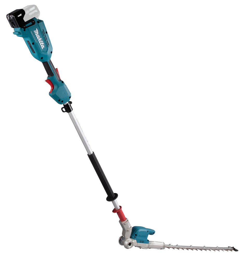 Makita Produktbild
