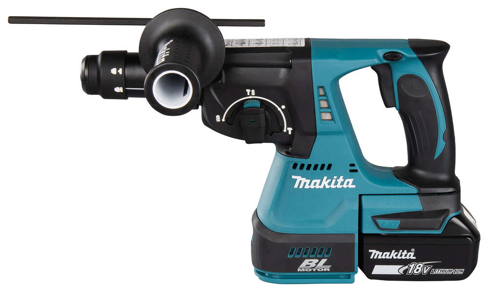 Makita Produktbild