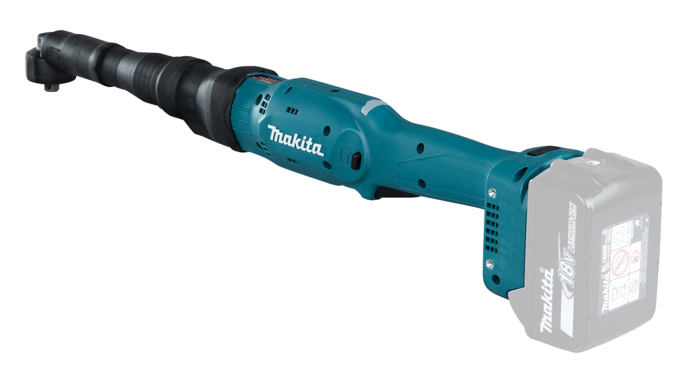 Makita Produktbild