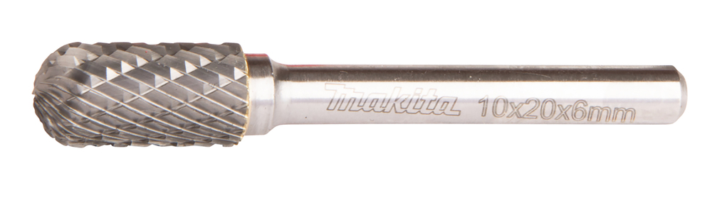 Makita Produktbild