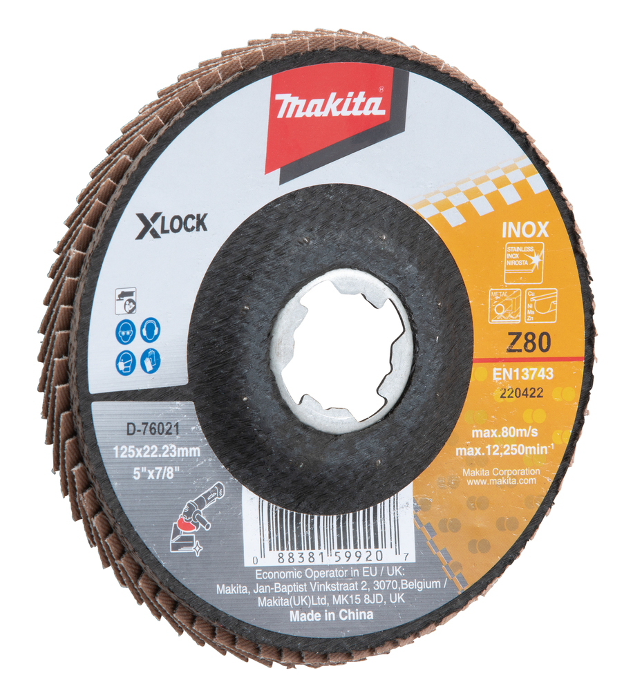 Makita Produktbild