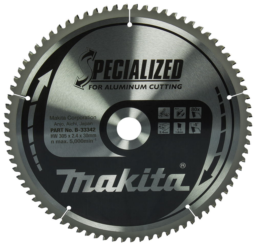 Makita Produktbild