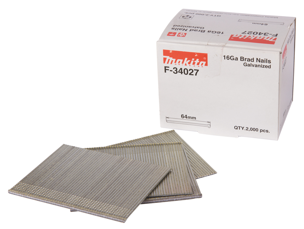 Makita Produktbild
