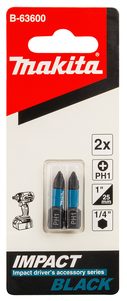 Makita Produktbild