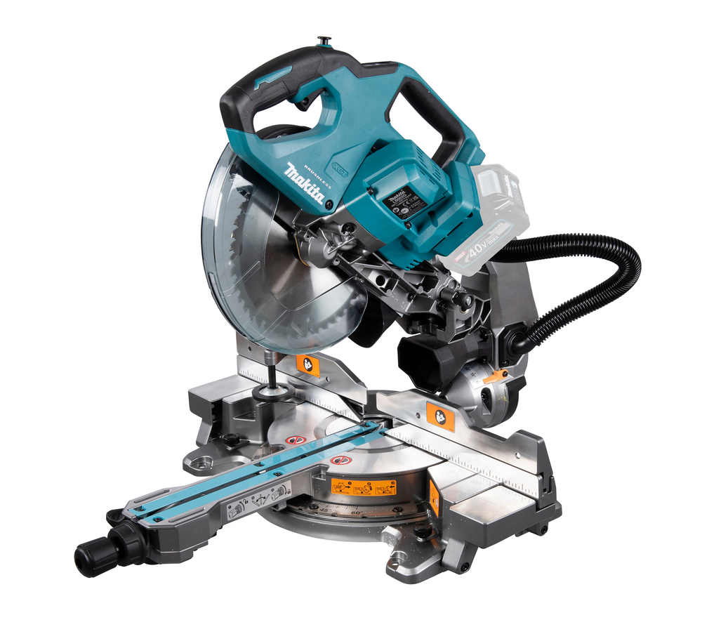 Makita Produktbild