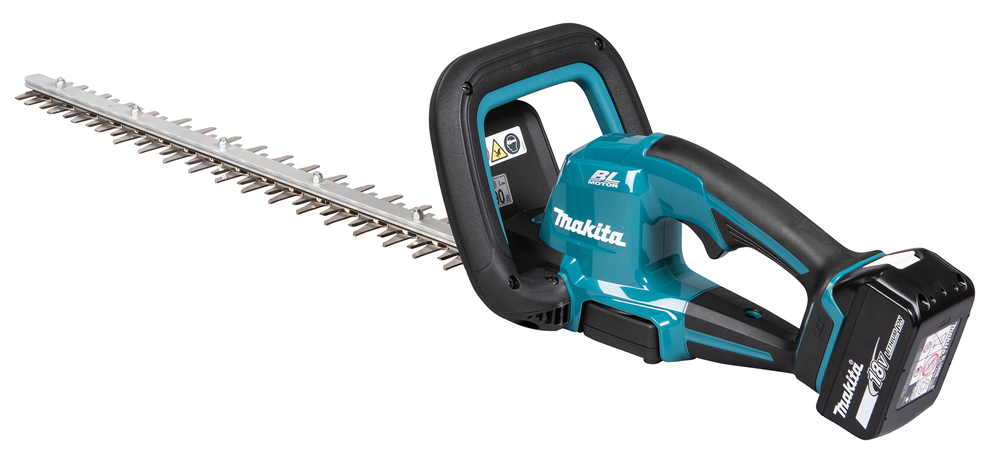 Makita Produktbild