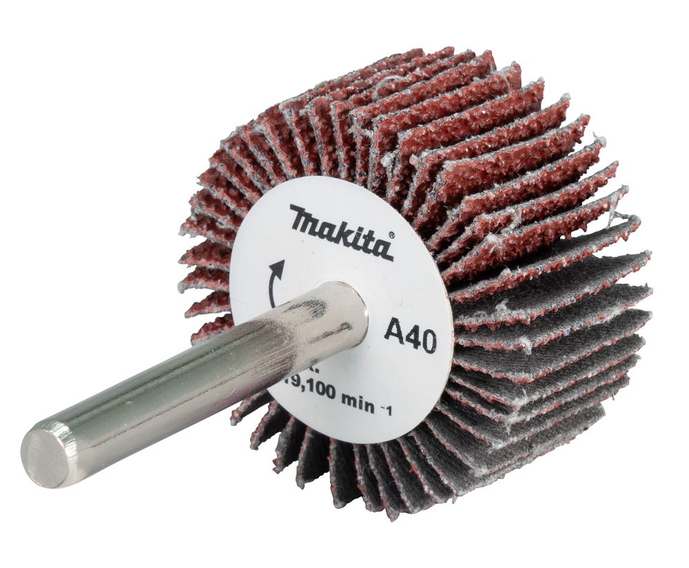 Makita Produktbild
