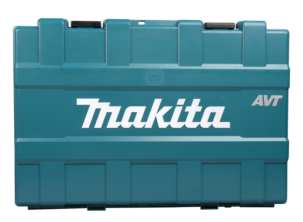 Makita Produktbild