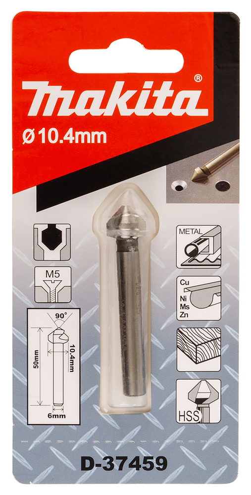 Makita Produktbild