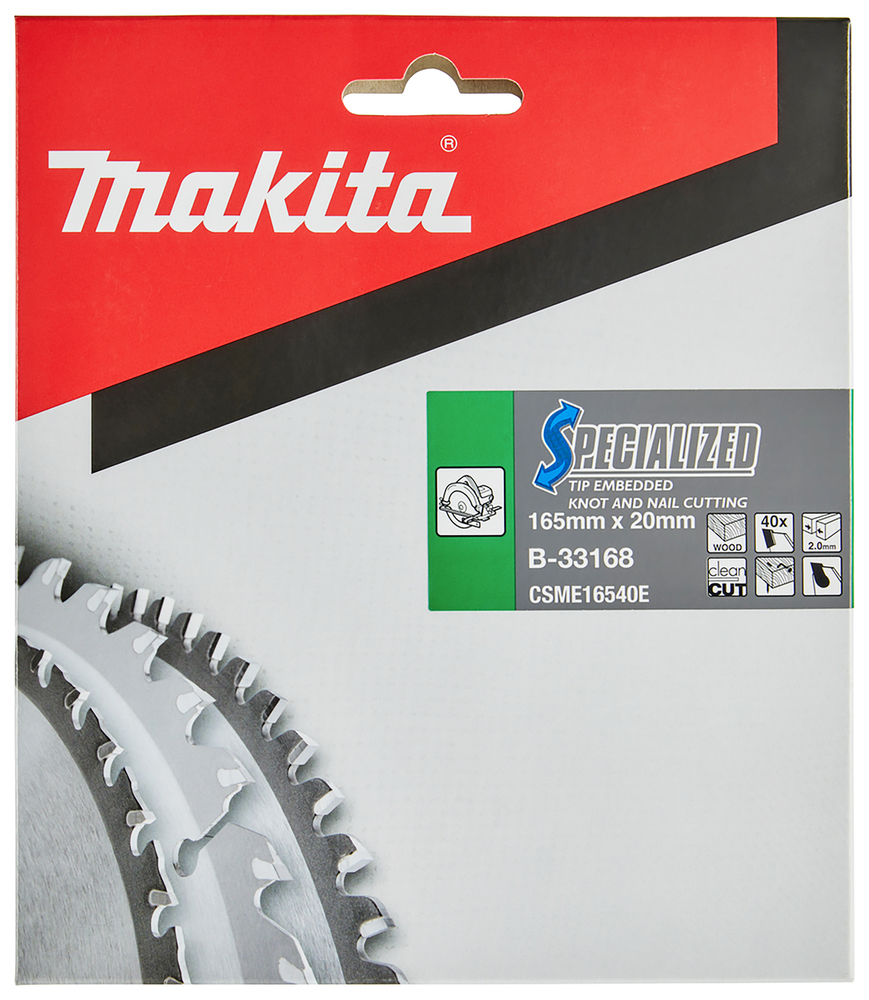 Makita Produktbild