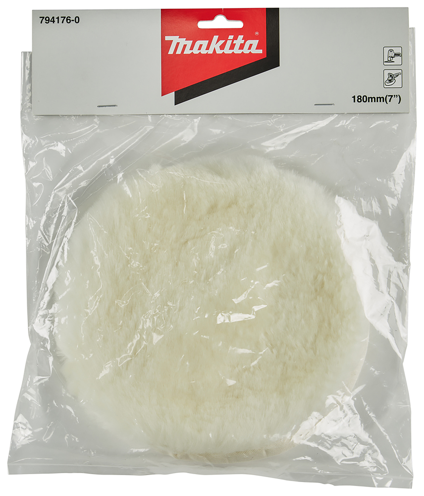 Makita Produktbild