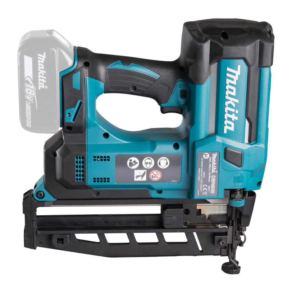 Makita Produktbild