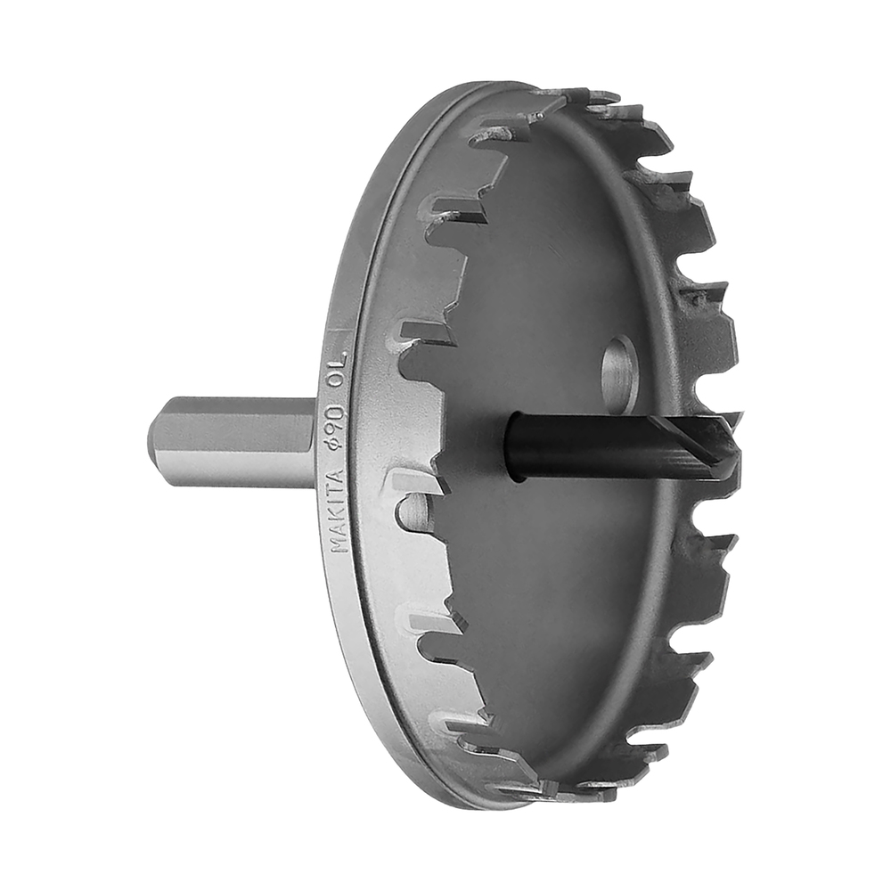 Makita Produktbild