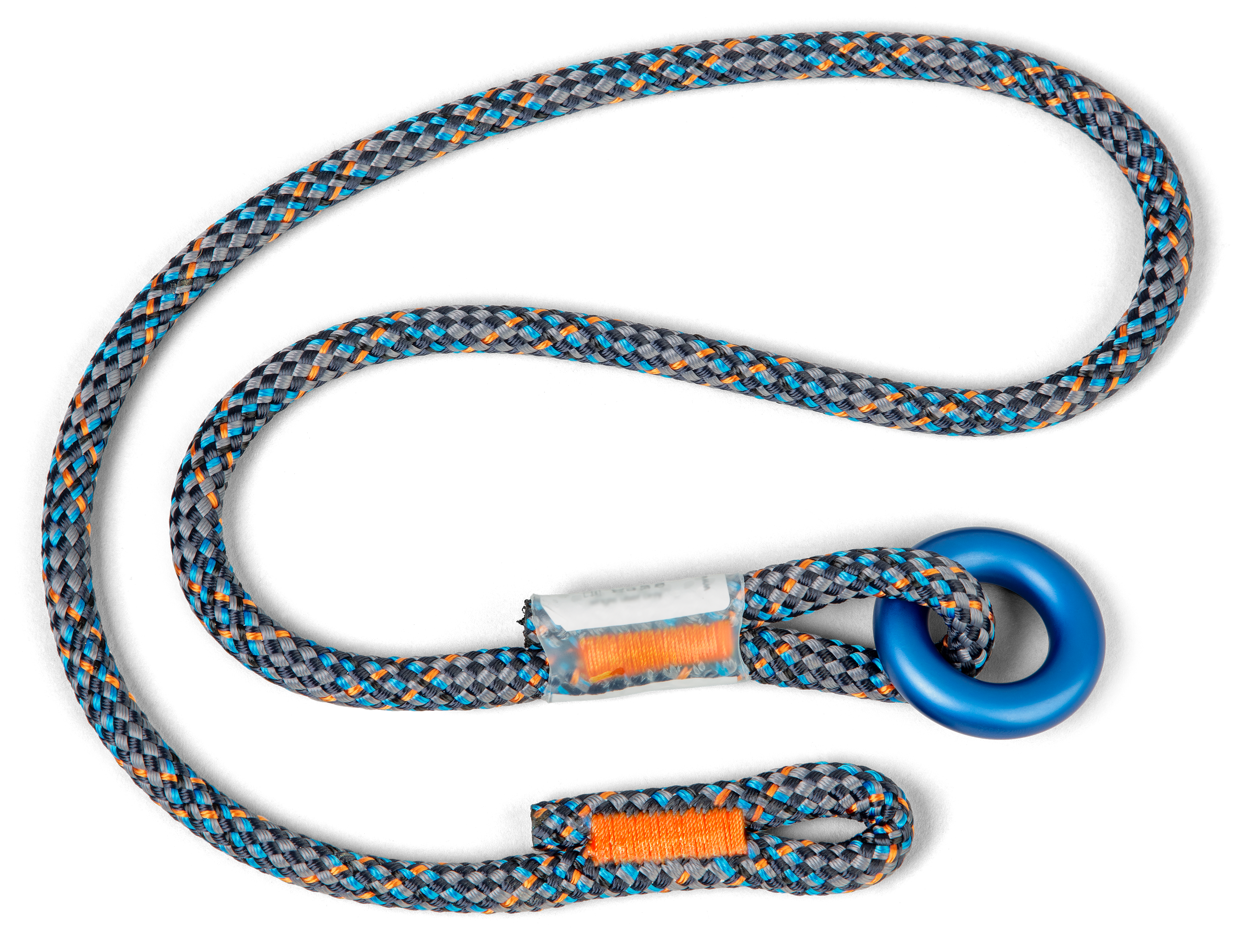 Husqvarna Produktbild