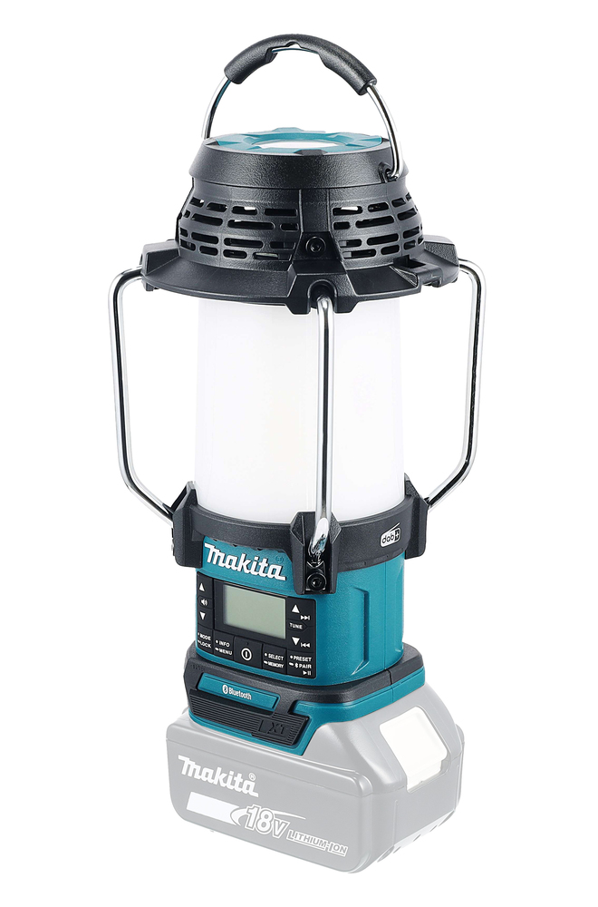 Makita Produktbild