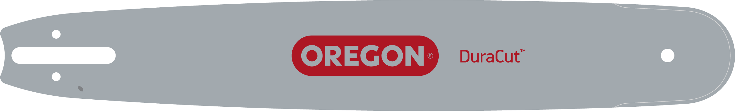 Oregon Produktbild