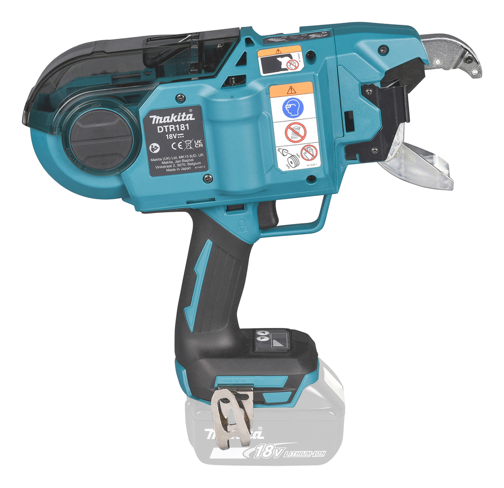 Makita Produktbild