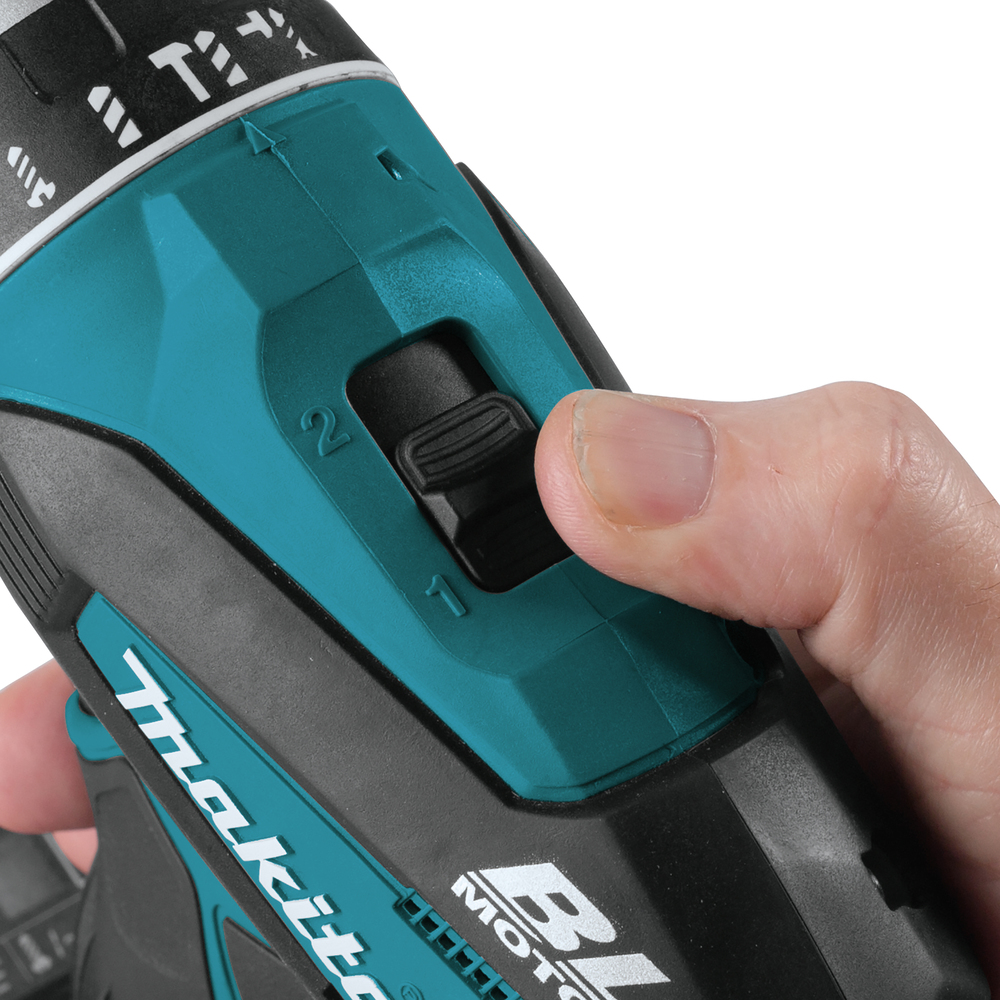 Makita Produktbild