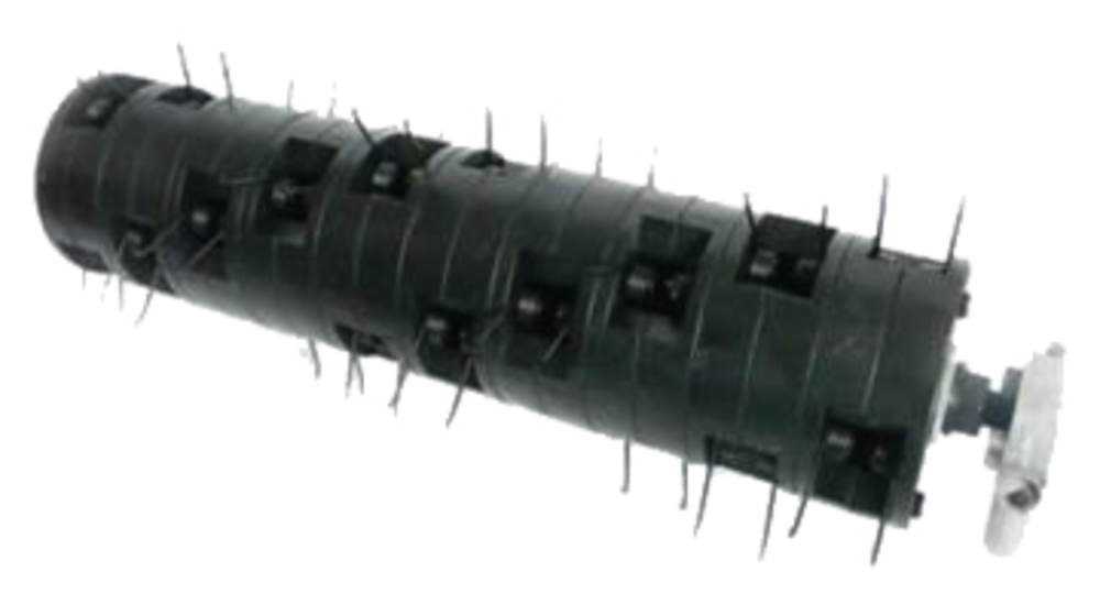Makita Produktbild