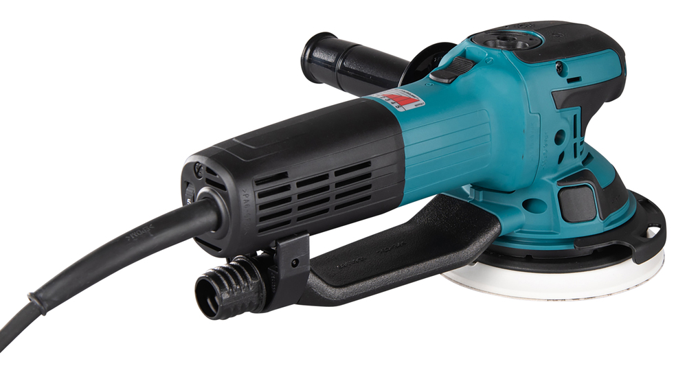 Makita Produktbild