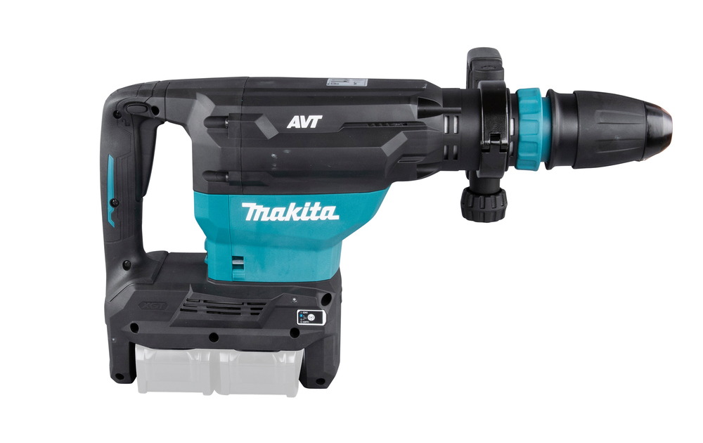 Makita Produktbild