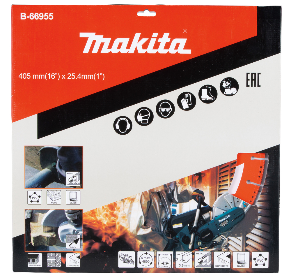Makita Produktbild
