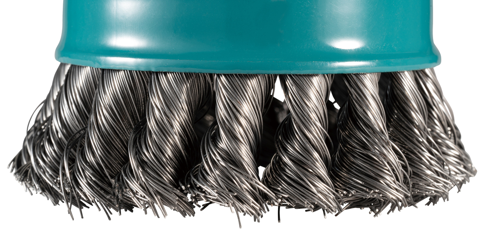 Makita Produktbild