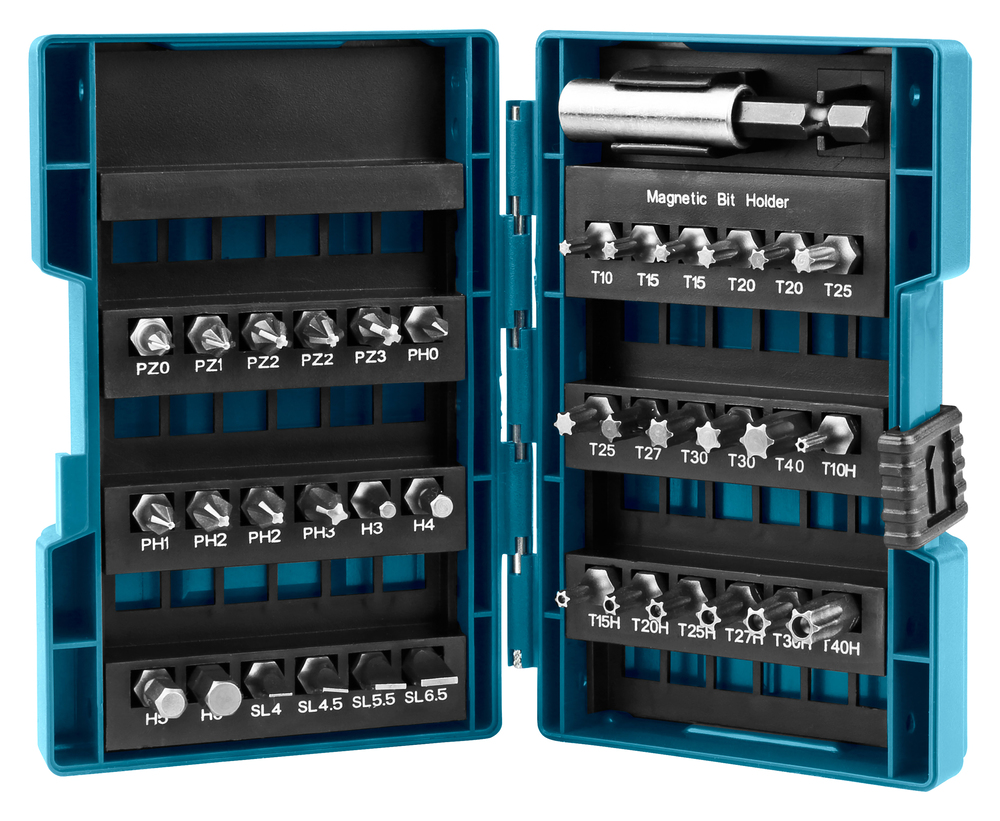 Makita Produktbild