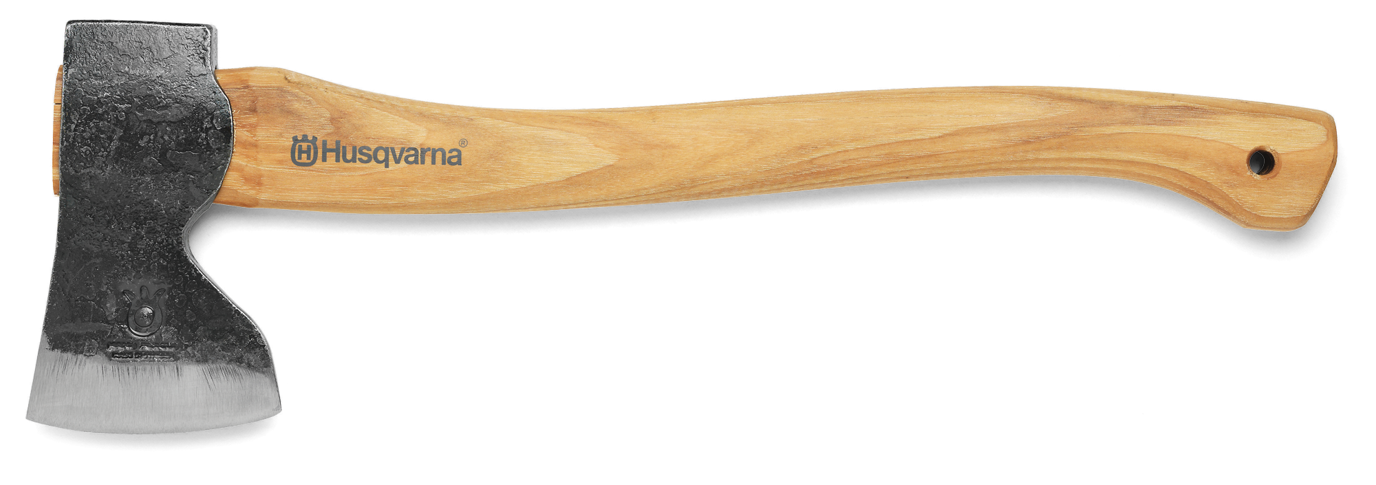 Husqvarna Produktbild
