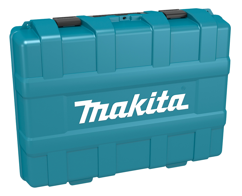 Makita Produktbild