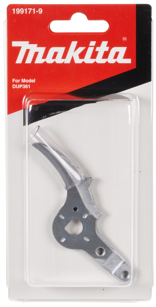 Makita Produktbild