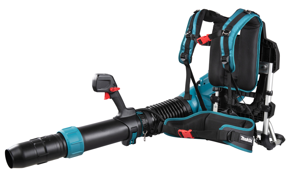 Makita Produktbild