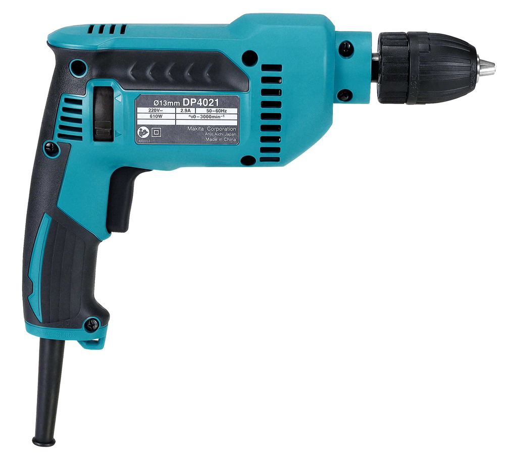 Makita Produktbild