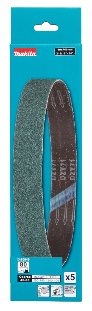 Makita Produktbild