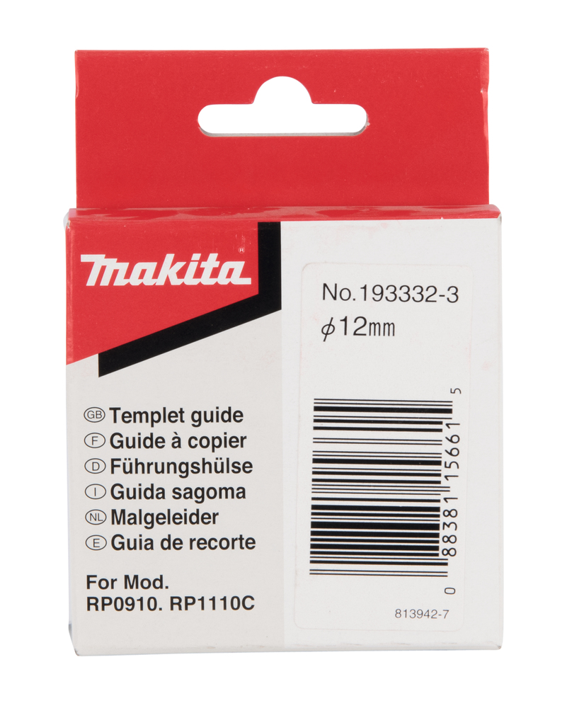 Makita Produktbild