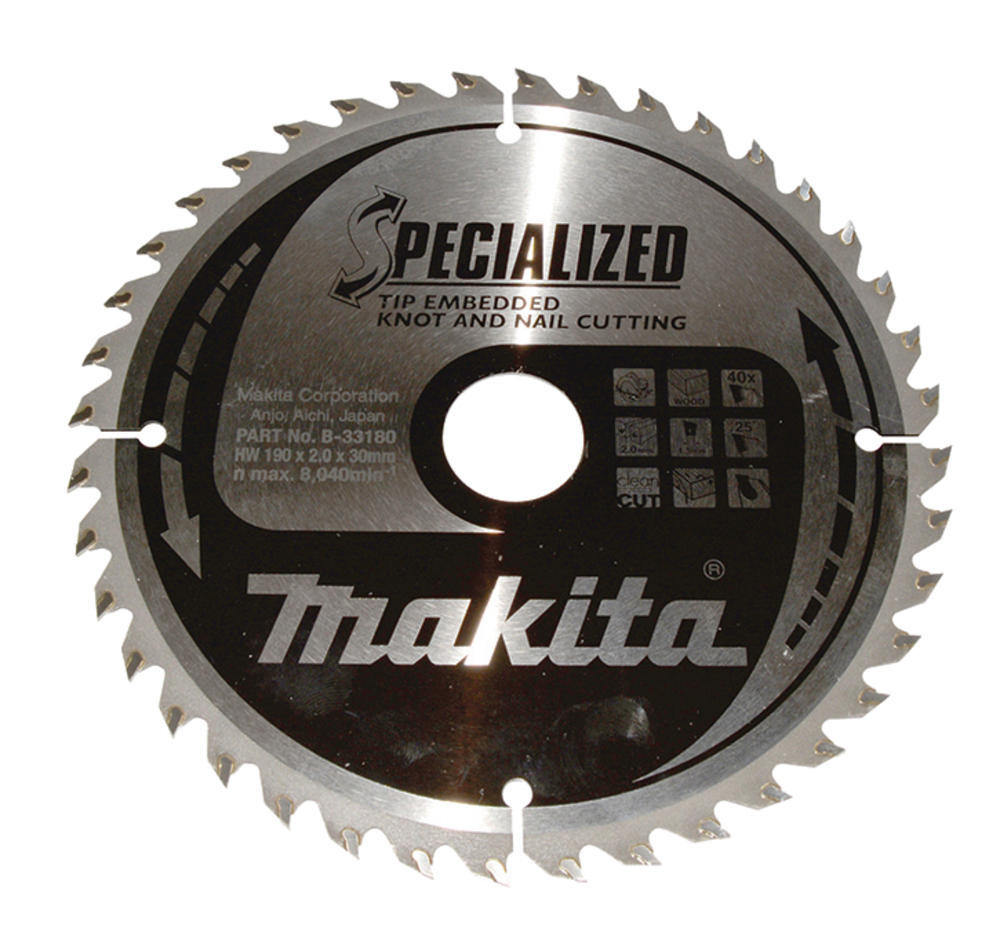 Makita Produktbild