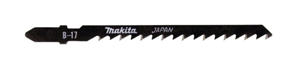 Makita Produktbild