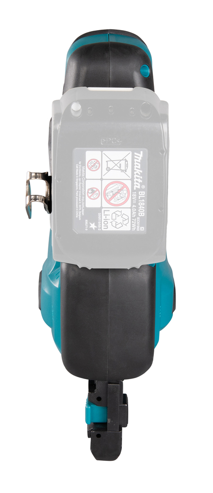 Makita Produktbild