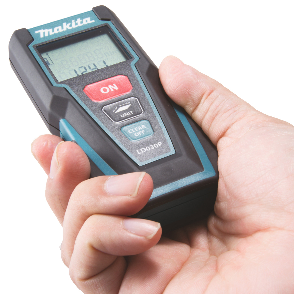 Makita Produktbild