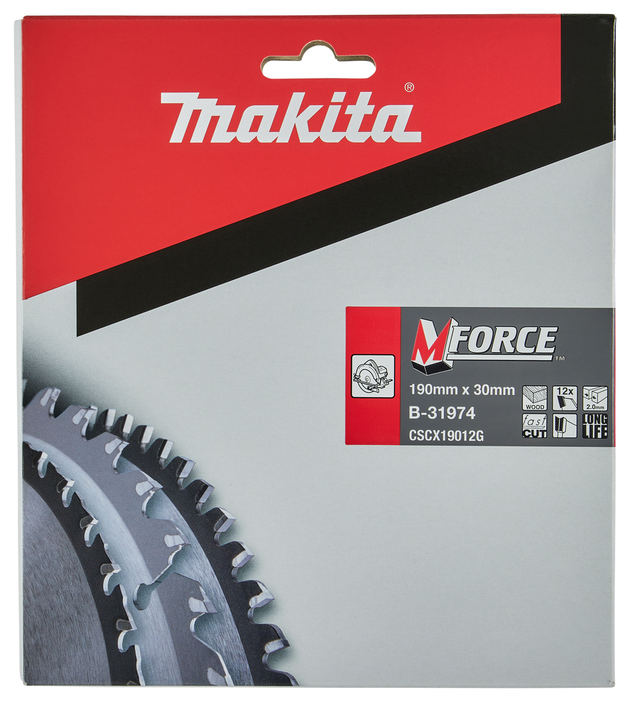 Makita Produktbild