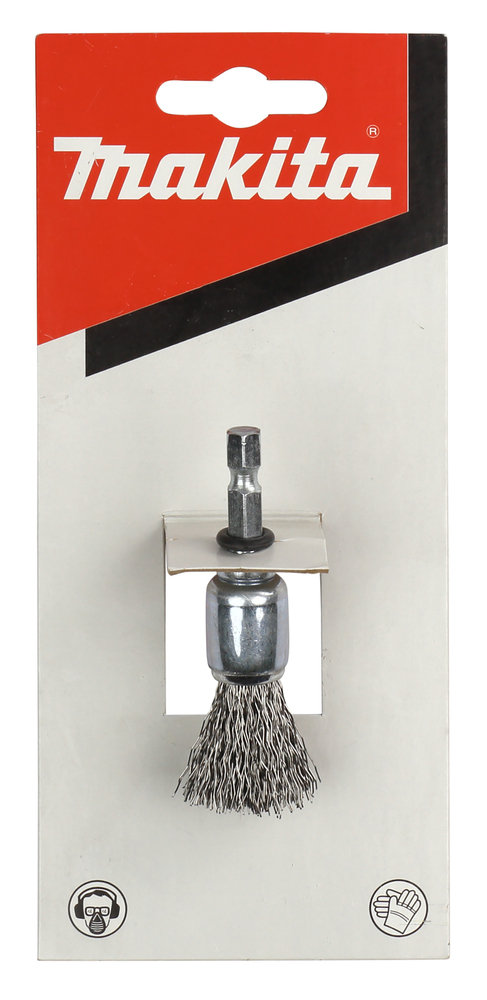 Makita Produktbild