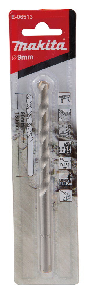 Makita Produktbild